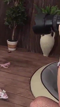 Girls with huge breasts greedy for cum #2 - hottest videos