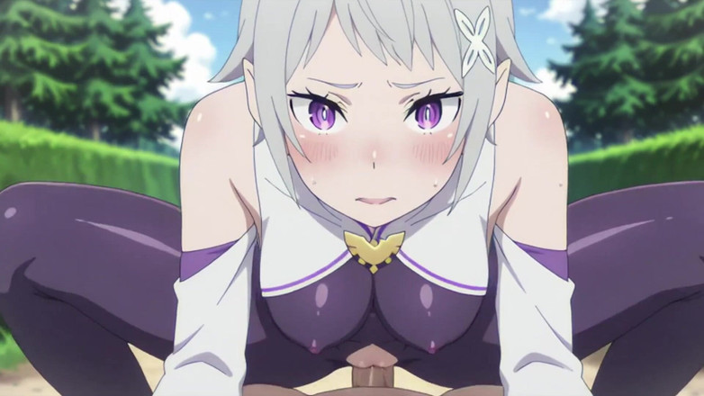 PRZNAI: Rezero Fortuna Hen