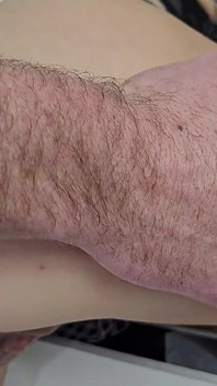 Anal cocina A la mierda