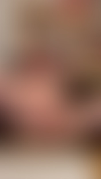 Locked due to age restriction