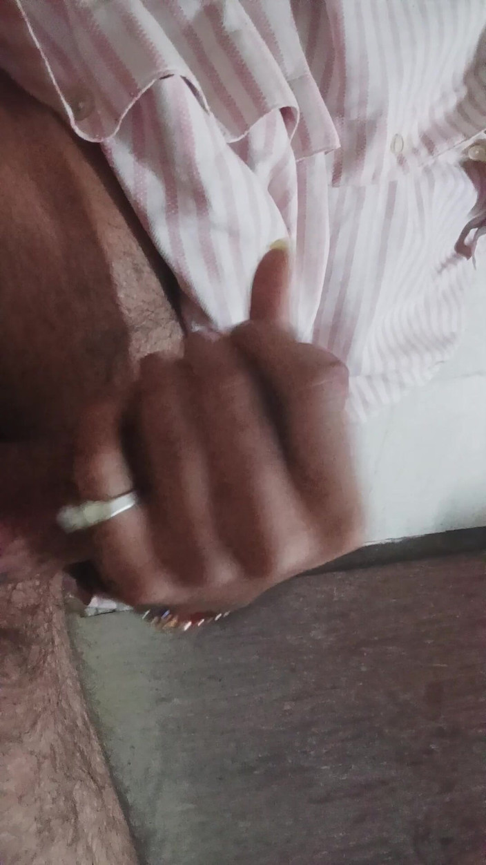 S SterlingTrouble6: Astăzi am o erecție