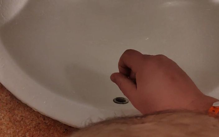 Emma_Alex: Égypte, hôtel, masturbation mutuelle