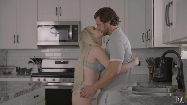Nubile Films: Non giochiamo - s38: e6