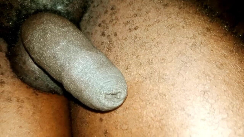 Judith xxx: Масаж 20 серія