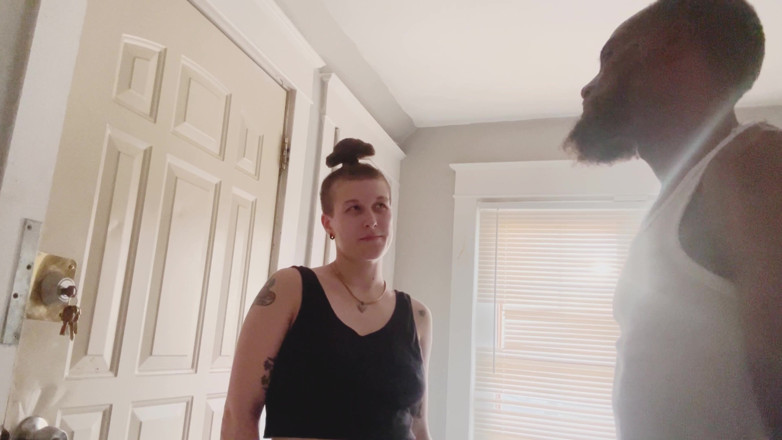 Thekookiejar: Ryans Tomboy Sister Confronts the Bully, but Decides to Get...