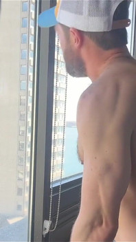 Bonus hotelfick