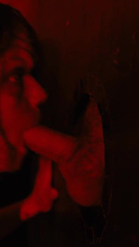 Micul magazin de terrors featuring Dana Vespoli