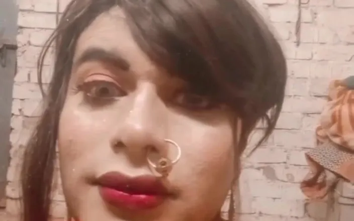 Urvashipatil123: Urvashi Rani Cum Swallowing Sucking Cock