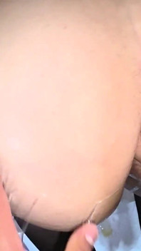 My Asshole Is Addicted to Fisting and Cock at the Same Time.