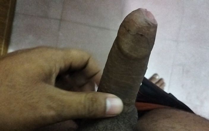 King big cock: 巨根マッサージ