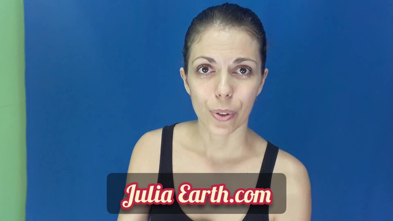 TheoryOfSex: Naked sports. JVE Vlog No 2.