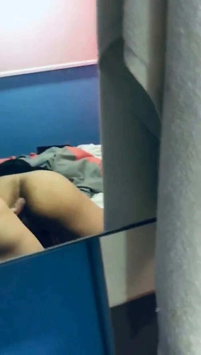 NATALIASTAR: Tranny kongkek tanpa kondom curang teman lelakinya lucah amatur