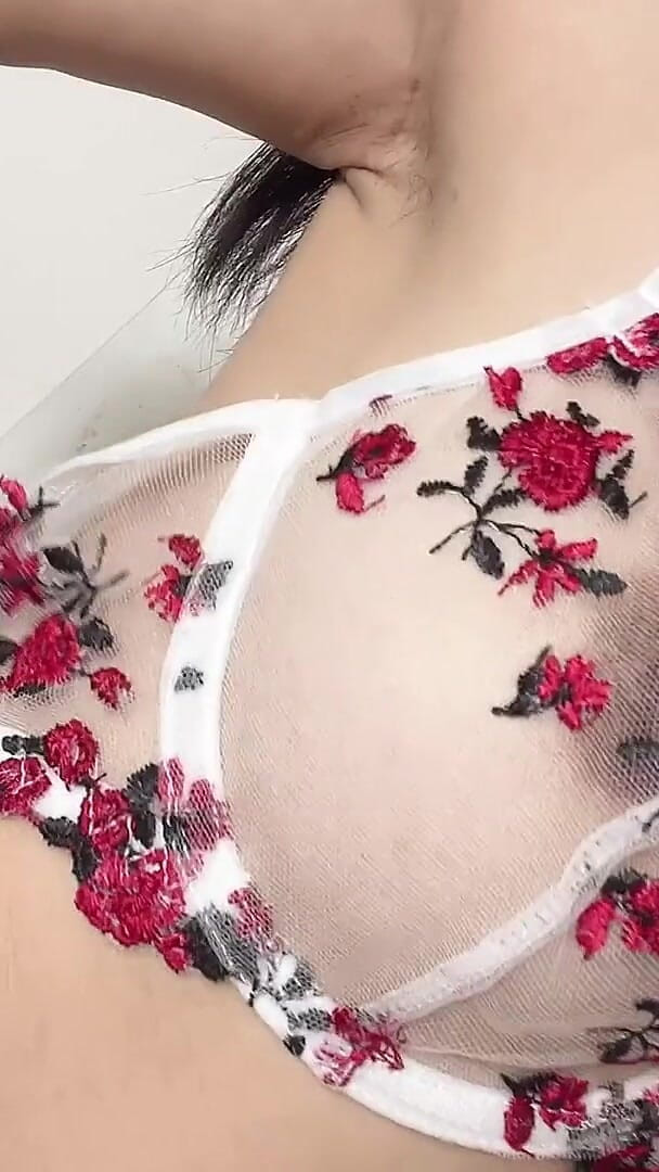 Petite Body Wear Newest Bikini Nice (Sweet Hana japanese)