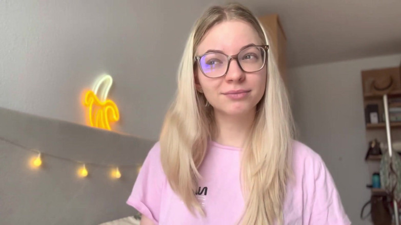 Goddess_Bella_Rae: Comment sortir en toute sécurité comme une tapette !