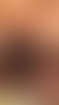 Wild Blonde Tessia Fucked Outside by an Old Dude and a Black Guy in a Hot Threesome
