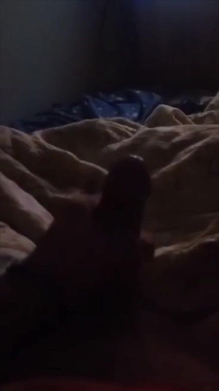 Mpower357: Jerking off Horny Guy Cum Shot