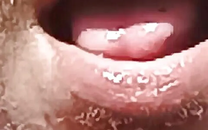 Gangbang straight: Fuck Moth Spit Nurse