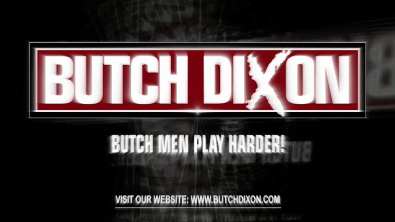 Butch Dixon: Michel และ Jules