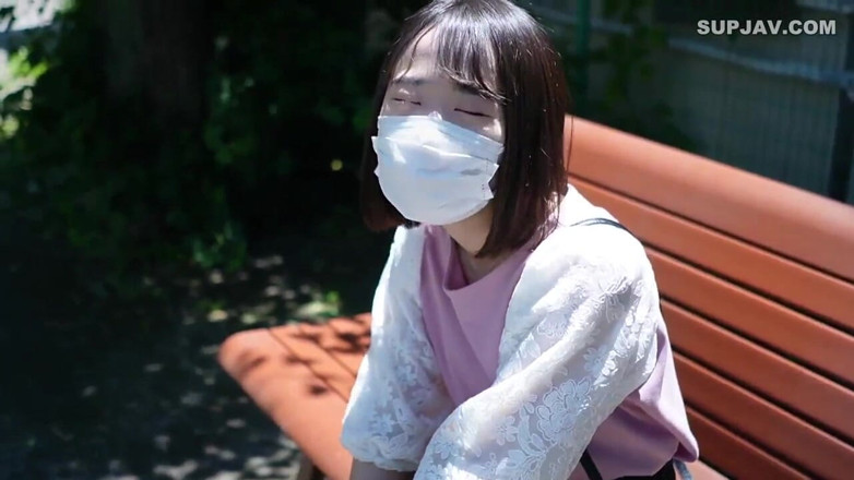 Studio Modern Shunga - JAV: Asian Angel 15962