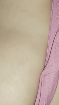 Desi Couple First Time Night Sex Hardcore Softcore Foreplay Unlimited Sexual Pleasure Wala Video