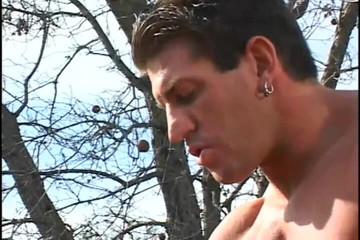 Perv Milfs n Teens: 火车 1 - Daniella Rush壮举。Daniella Rush - 变态熟女和少女