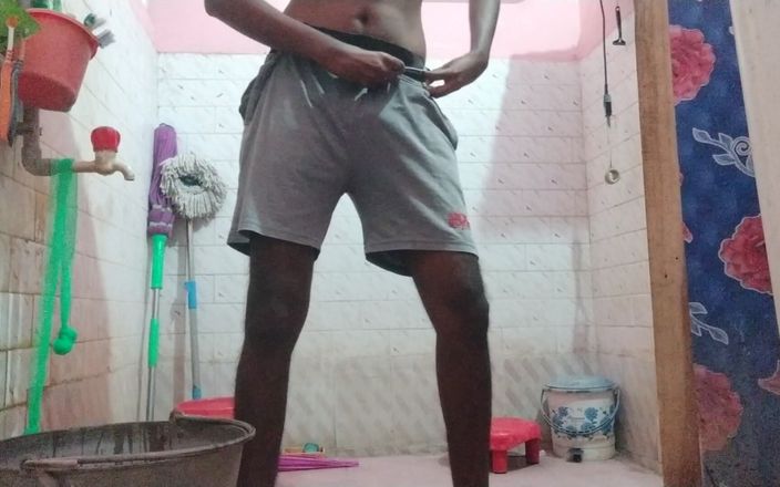 Tamil 10 inches BBC: Tamil10inches büyük zenci yarağı acil sidik seansı