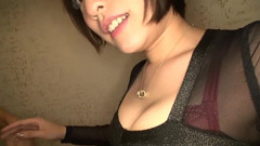 Javmango: S ultra citlivými bradavkami si můžu vzít čas škádlení muže, který to...