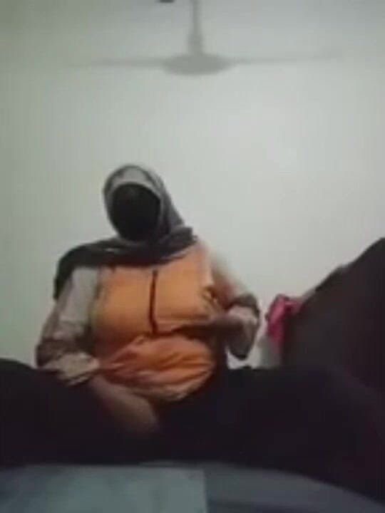 Ashu0286: Seks Cerita Seks Baru