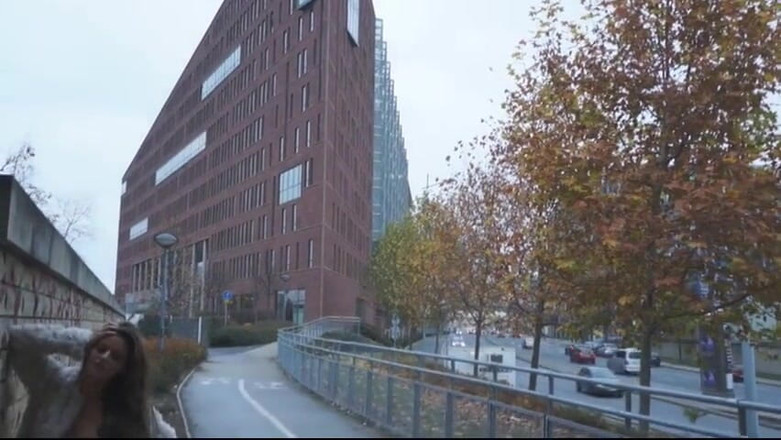 Watch4beauty: 겨울이 오고 있다