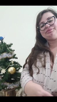 Відео ляльки Nina