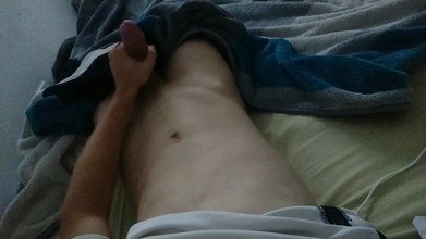 qaz11: Avrunkning på kamera - 469