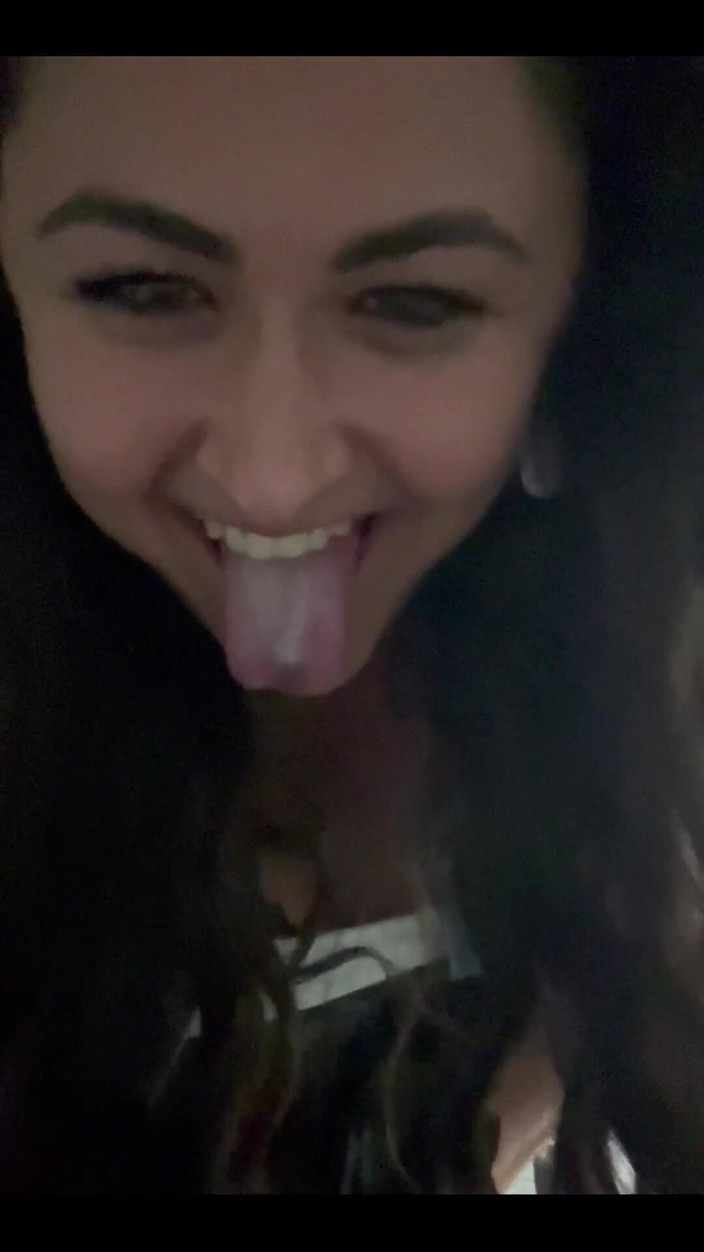 Josie Jaxxon: Ofiste yine mastürbasyon!