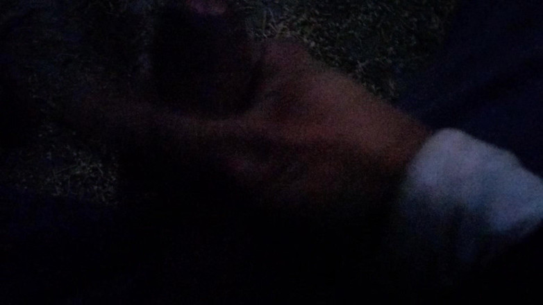 FrozenOpenair8: Bm brilantní