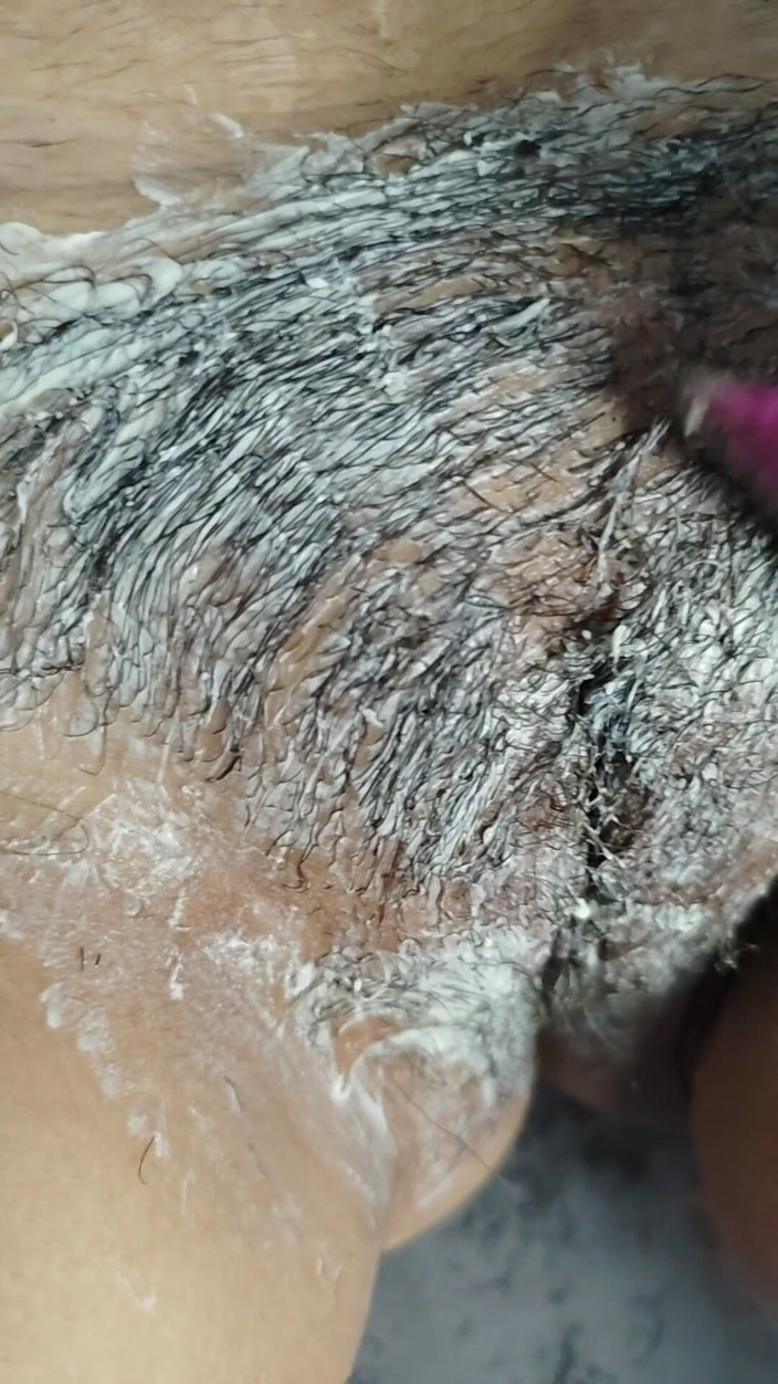 Soni sax: 인도 Bhabhi Ki Chudai 또는 청소