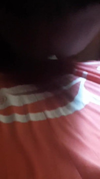 Feel My Banging Ass and Sweet Pussy