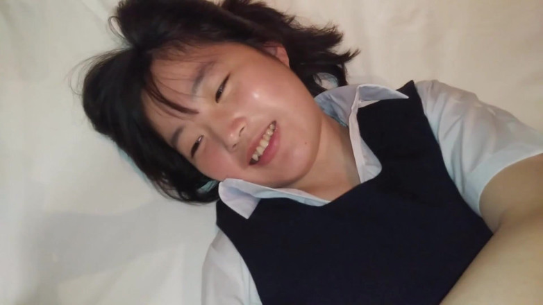 tomometal65: Saku-chan Middle Edition
