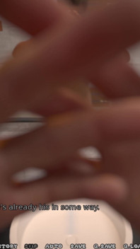 My Italian Slut Wife by Hornydogstudio - Hotwife Taking Good Care of Hubby's Friends 9