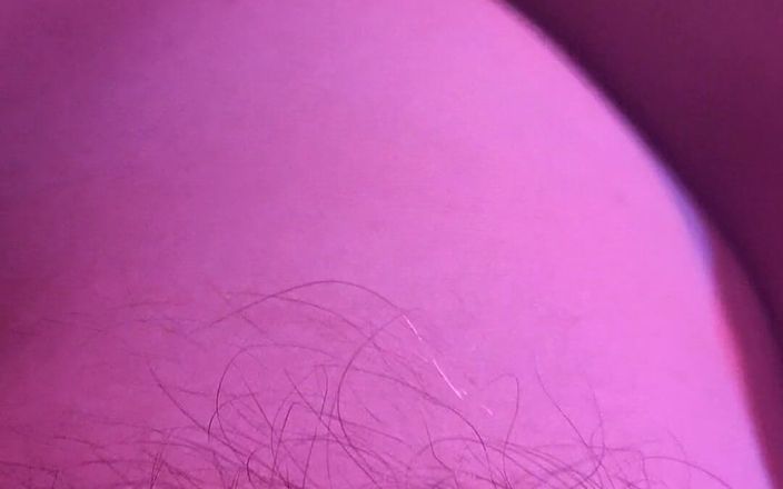Robert48569: Snelle masturbatie