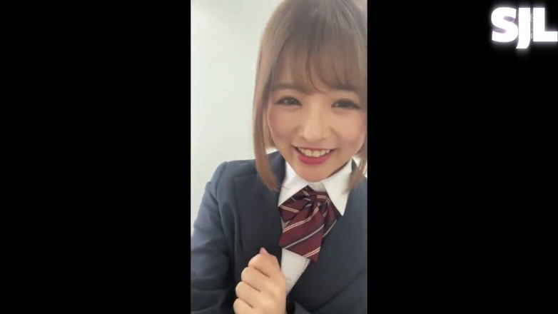 Studio JAV Launcher: I’ll Give You My Best Friend. - a