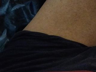 Polish boy sexsual: Masturbasi solo pertama kali