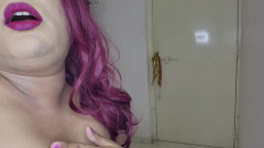 Indiansissychubby: 进化的战斗检查我的风格