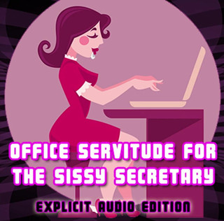 Campsissyboi: SOLO AUDIO - Servitù in ufficio per la segretaria sissy edizione...