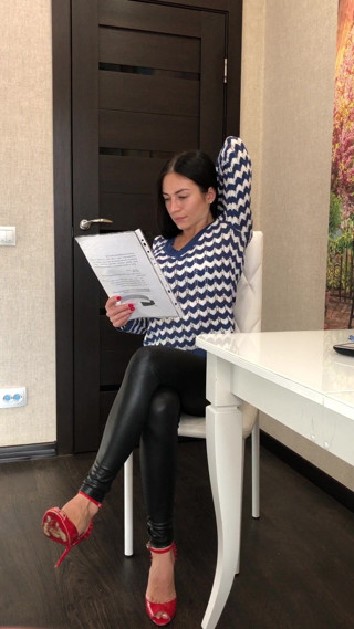 Princess Monica: Mengusik Permainan