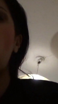Ho scopato la mia matrigna egiziana - è così eccitata e adora il porno