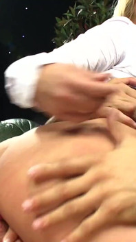 Sexe déjanté avec chatte et bouches gourmande et excitante