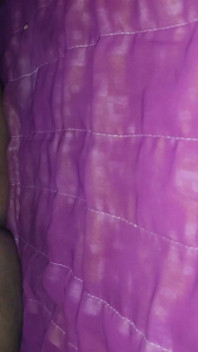 Telugu heißes fickvideo