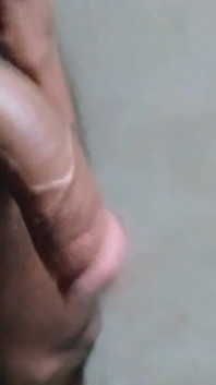 So Big and Hot Cock. Mp4