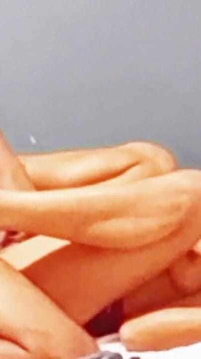 My Innocent Stepsister Is Perverted (Flaca Danie)