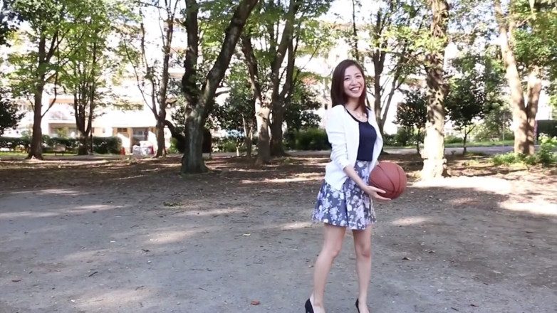 Raptor Inc: Miyuki Yokoyama - Uncut Urval Vol 8
