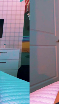 VR 3D - นมใหญ่ MILF ดูดแล้วเย็ดกับ BBC